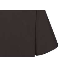 Футболка оверсайз «Liyon» унисекс