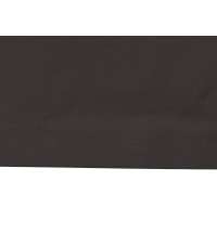 Футболка оверсайз «Liyon» унисекс