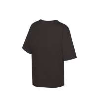 Футболка оверсайз «Liyon» унисекс