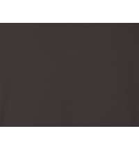 Футболка оверсайз «Liyon» унисекс