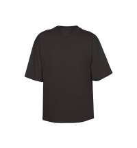 Футболка оверсайз «Liyon» унисекс