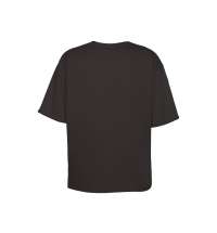 Футболка оверсайз «Liyon» унисекс