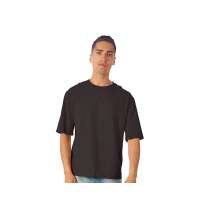 Футболка оверсайз &laquo;Liyon&raquo; унисекс