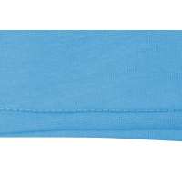 Футболка оверсайз «Liyon» унисекс