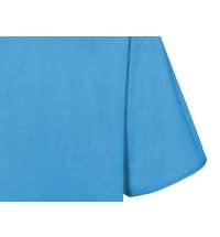 Футболка оверсайз «Liyon» унисекс