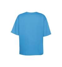 Футболка оверсайз «Liyon» унисекс