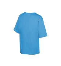 Футболка оверсайз «Liyon» унисекс