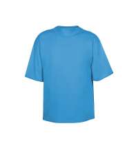 Футболка оверсайз «Liyon» унисекс