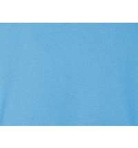 Футболка оверсайз «Liyon» унисекс