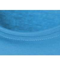 Футболка оверсайз «Liyon» унисекс