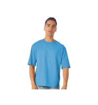 Футболка оверсайз «Liyon» унисекс