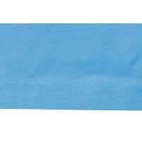 Футболка оверсайз «Liyon» унисекс