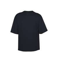 Футболка оверсайз «Liyon» унисекс