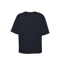 Футболка оверсайз «Liyon» унисекс