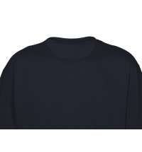 Футболка оверсайз «Liyon» унисекс