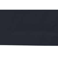 Футболка оверсайз «Liyon» унисекс