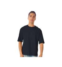 Футболка оверсайз «Liyon» унисекс