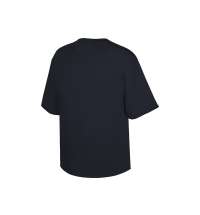 Футболка оверсайз «Liyon» унисекс