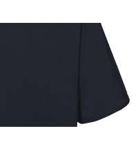 Футболка оверсайз «Liyon» унисекс