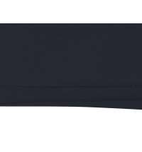 Футболка оверсайз «Liyon» унисекс