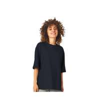 Футболка оверсайз «Liyon» унисекс