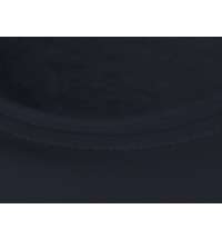 Футболка оверсайз «Liyon» унисекс