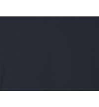 Футболка оверсайз «Liyon» унисекс