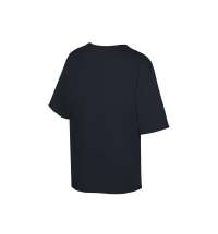 Футболка оверсайз «Liyon» унисекс