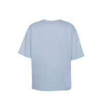 Футболка оверсайз «Liyon» унисекс