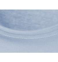 Футболка оверсайз «Liyon» унисекс