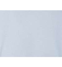 Футболка оверсайз «Liyon» унисекс