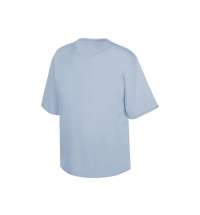 Футболка оверсайз «Liyon» унисекс