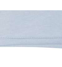 Футболка оверсайз «Liyon» унисекс