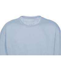 Футболка оверсайз «Liyon» унисекс