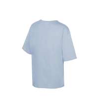 Футболка оверсайз «Liyon» унисекс