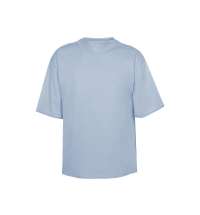 Футболка оверсайз «Liyon» унисекс