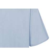 Футболка оверсайз «Liyon» унисекс