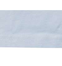 Футболка оверсайз «Liyon» унисекс