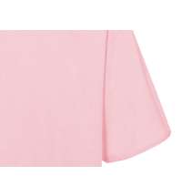 Футболка оверсайз «Liyon» унисекс