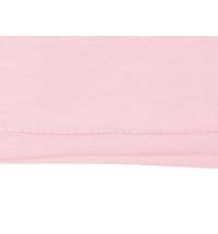 Футболка оверсайз «Liyon» унисекс