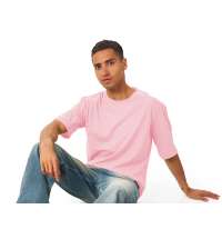 Футболка оверсайз «Liyon» унисекс