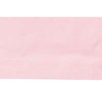 Футболка оверсайз «Liyon» унисекс