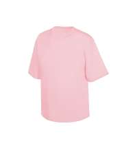 Футболка оверсайз «Liyon» унисекс