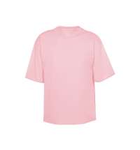 Футболка оверсайз «Liyon» унисекс