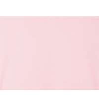 Футболка оверсайз «Liyon» унисекс