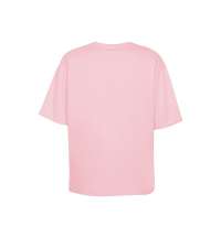 Футболка оверсайз «Liyon» унисекс