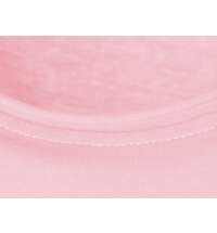 Футболка оверсайз «Liyon» унисекс