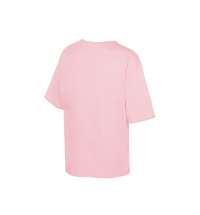 Футболка оверсайз «Liyon» унисекс