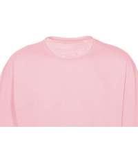 Футболка оверсайз «Liyon» унисекс