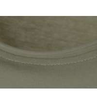 Футболка оверсайз «Liyon» унисекс